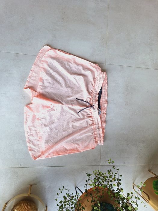 Legginsy szorty z legginsami Kari Traa
