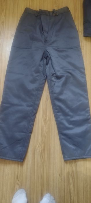 Продається робочі штани