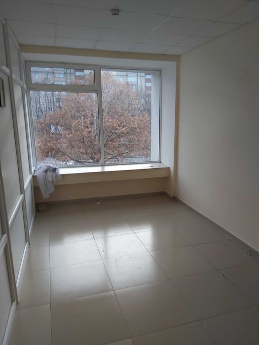 Оренда комерційного приміщ. 110 м2 2 п.  Автошкола Клініка офіс інш