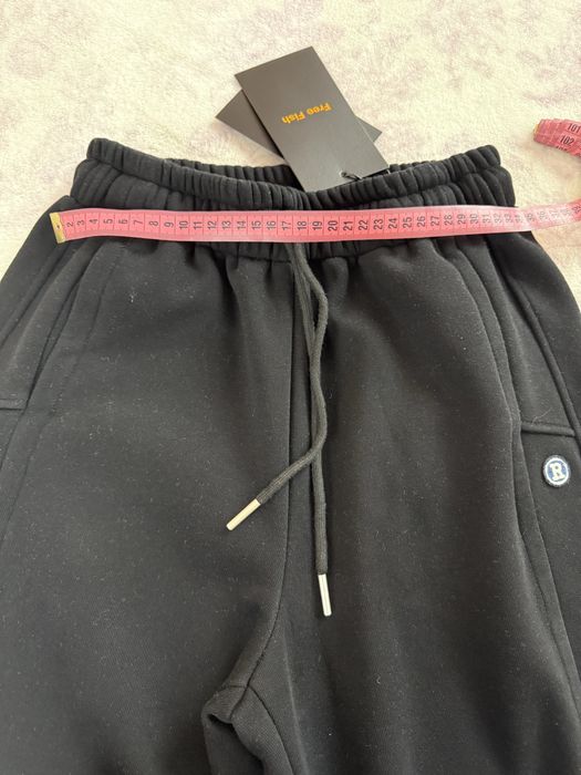 Джогери жіночі утеплені