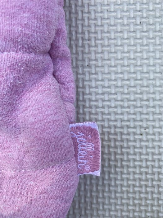 Śpiworek do spania Jollein