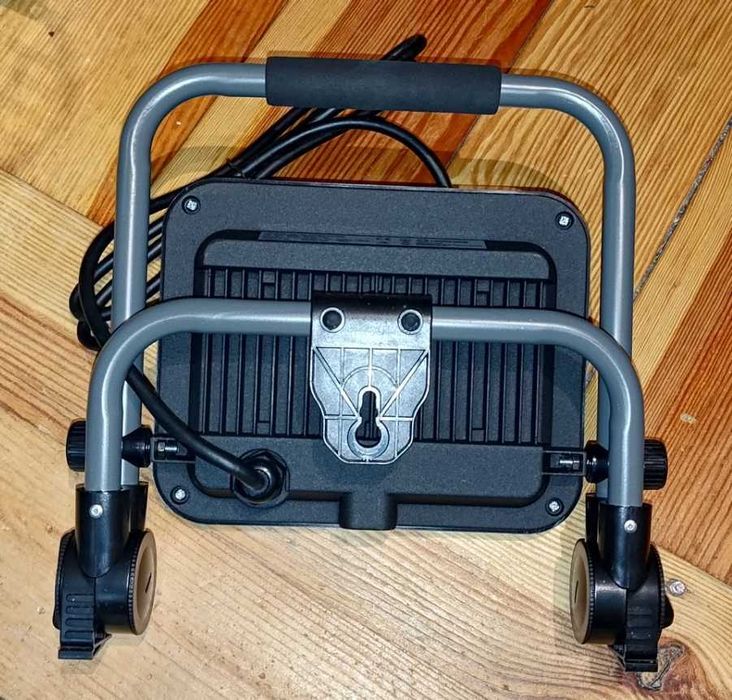 Naświetlacz Ledvance 30 W