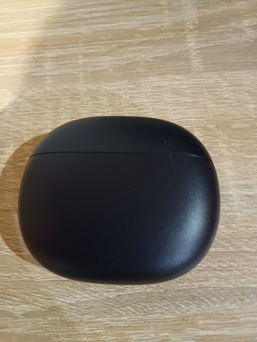 Redmi buds 4 ідеал