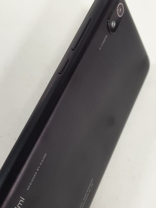 Пелефот Xiaomi REDMI-7A Bluetooth