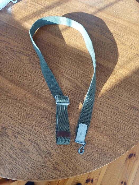 Pas nośny do broni Kbkak 47