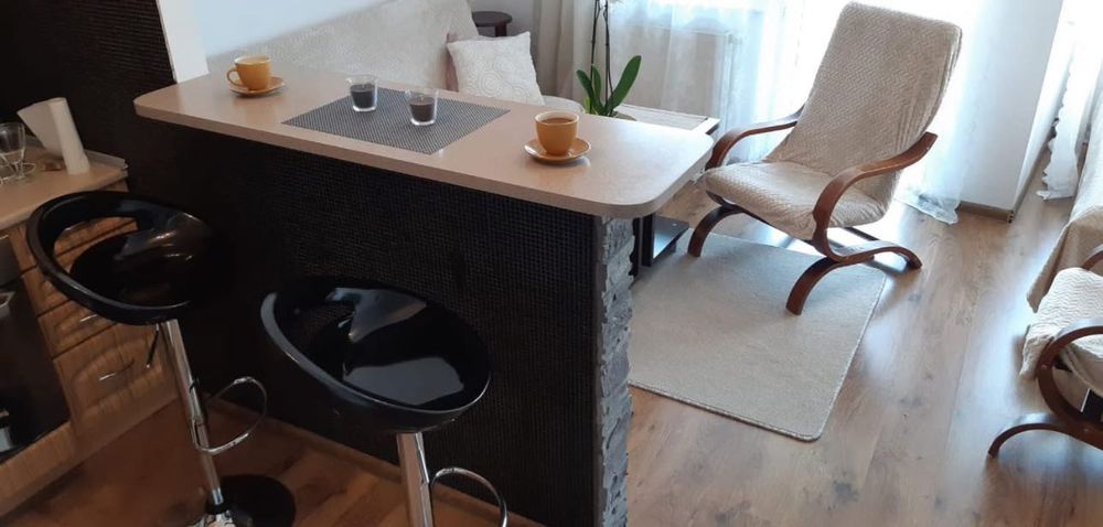 WYNAJMĘ!!! Apartament ul.Sportowa , Rzeszów
