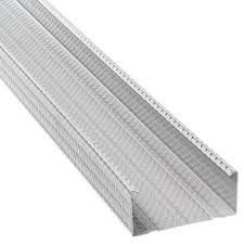 Profil sufitowy Cd 60 Rigips GypSerra gr 0,55 super cena 16,50 / 4m.