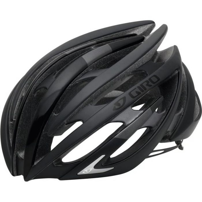 Велосипедне шоссейне вело взуття Mavic Cosmic Elite та шолом Giro Aeon