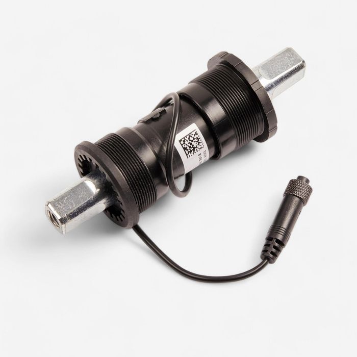 SENSOR DE BINÁRIO + CAIXA RIVERSIDE 500E