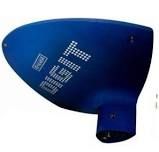 Montaż anten sat.naz..Dębica Pilzno Brzostek Jasło inst.ant naprawa TV