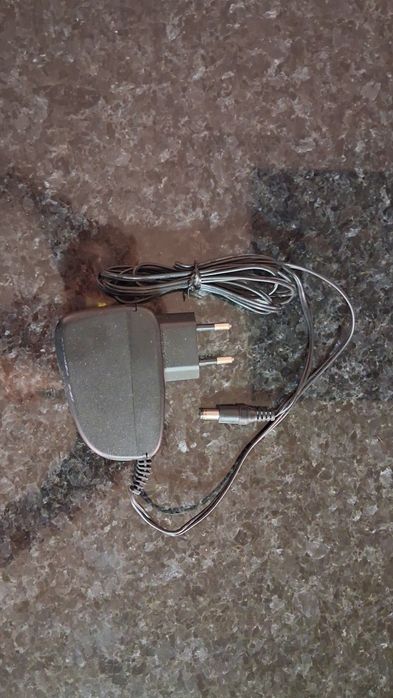 IPTV - set top box
