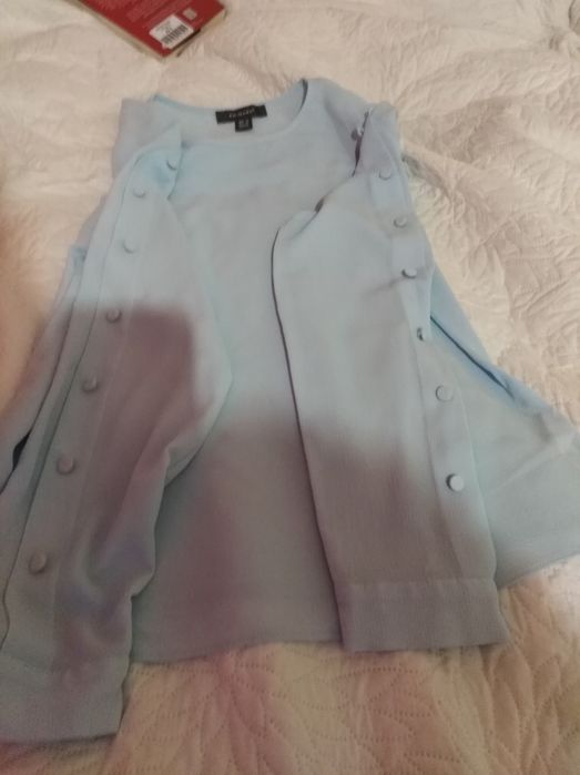 Bluzka damska Primark