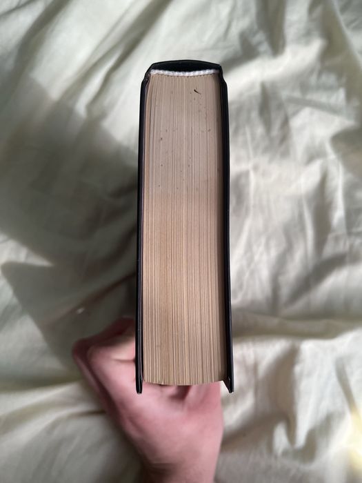 Книга «Сяйво» Стівен Кінг