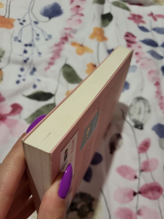 Książka "Jak lepiej myśleć "