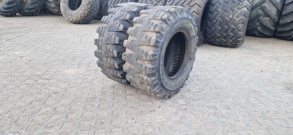 405/70-20 16.0/70-20 16/70-20 BKT 2023r bez napraw T088