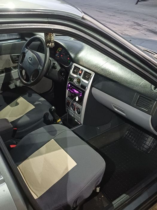 Продам ВАЗ Пріора 2170