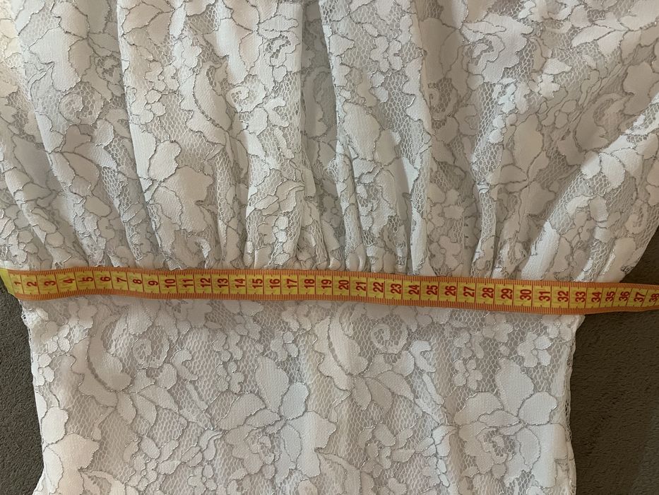 Продам плаття на дівчинку