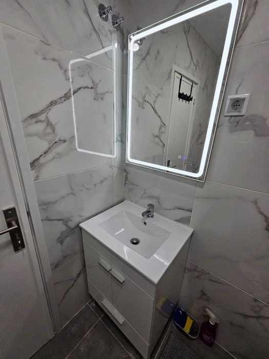 Quarto  alugar casal totalmente  equipado