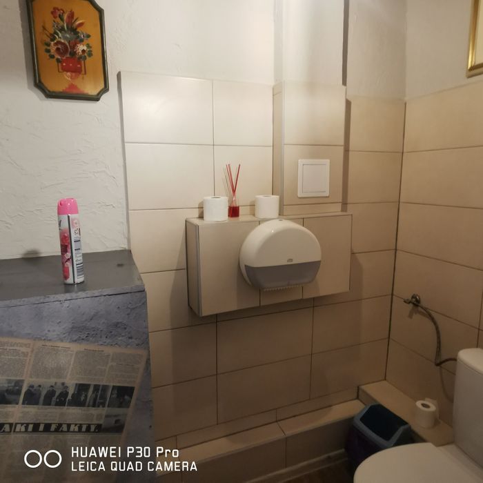Mieszkanie w centrum Tarnobrzega