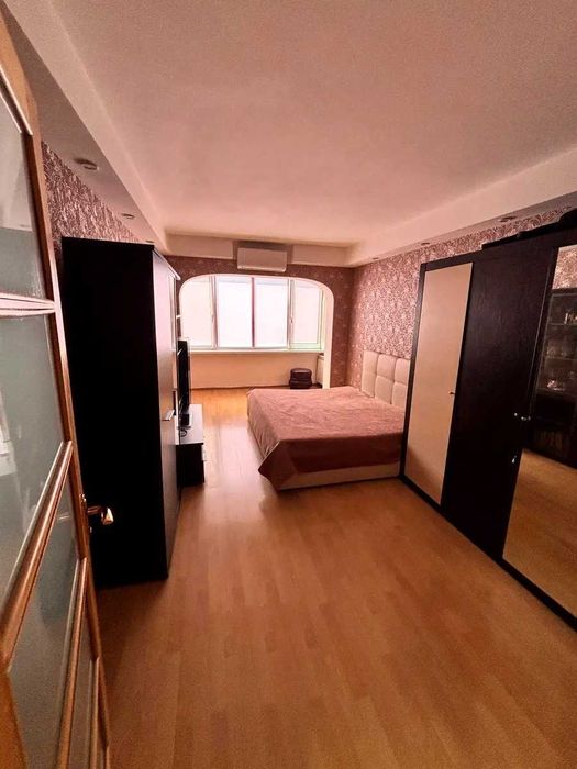 продаж 2к квартири на Березняках, м. Лівобережна вул. Шумського 8А - Вид 6