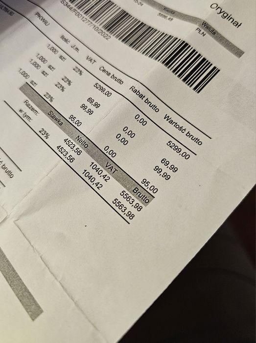 NOWY SAMSUNG GALAXY S22 ULTRA 5G 108MPX! 8K! Media Expert Bez Blokad !