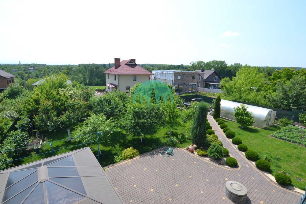 Шикарний будинок.Зайшов живеш -с.Угринів 10хв від Івано-Франківська(63