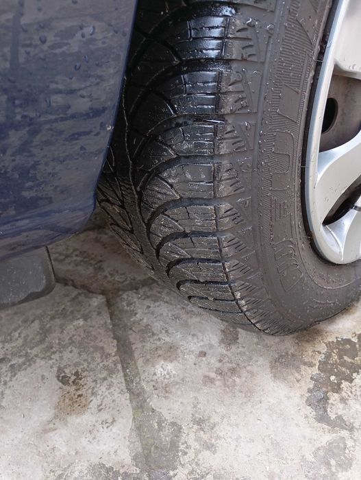 Продам Авто Опель Зафіра 2003 р