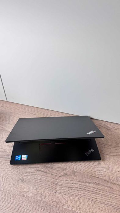 Є 50шт/Ноутбук Lenovo ThinkPad L13/робота/навчання/офіс/гарантія
