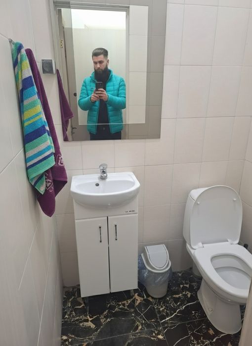 Оренда приміщення Довженка / Ріхтера — ваш новий бізнес-простір!