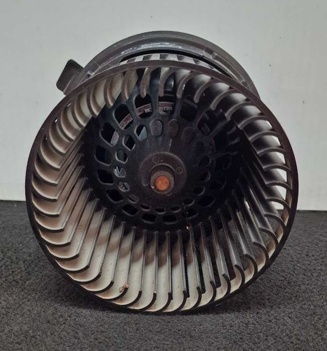 Motor da Chauffage / Sofagem PEUGEOT 308 I (4A_, 4C_) ano 2009