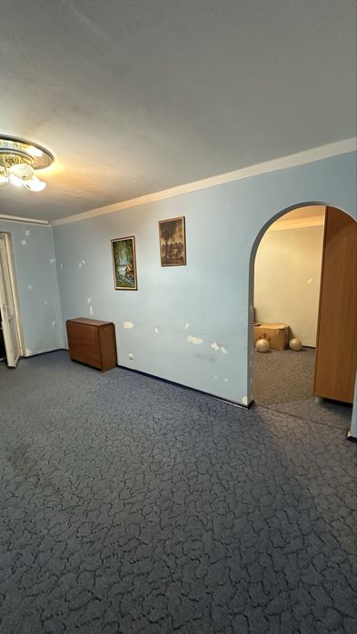 Продам 4х Ком Раковка ул Респубриканская д142