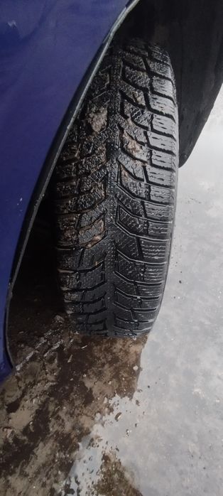 Продам авто дачія логан