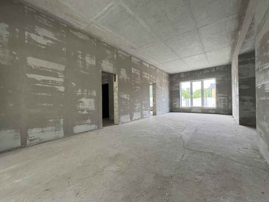 БЕЗ КОМІСІЇ, готовий сучасний будинок, Іпотека ТАК Розтермінування ТАК