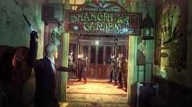 Hitman: Absolution GOG