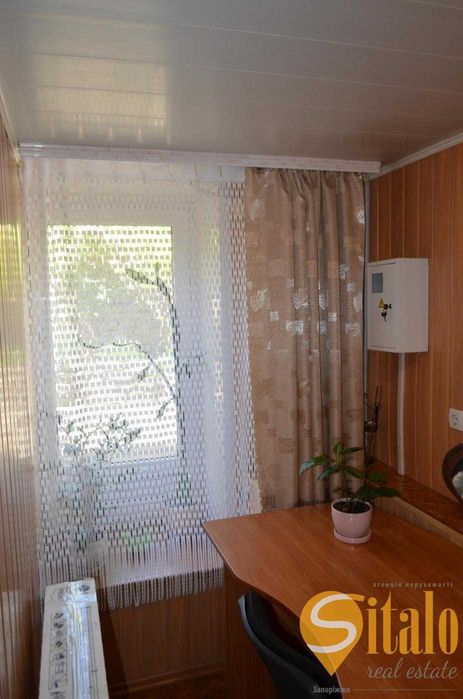 Продаж будинку по вул.Тимірязєва