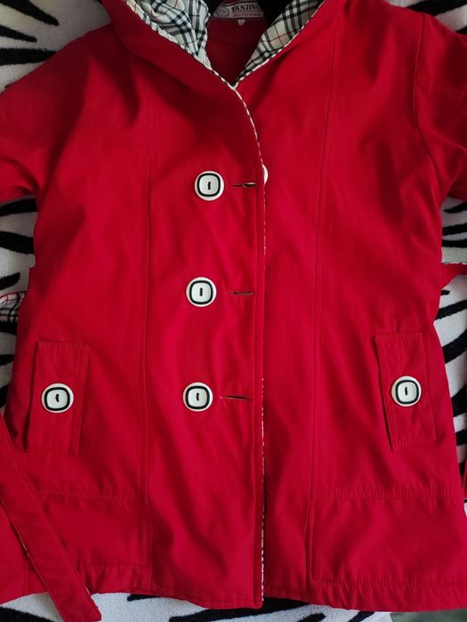 Дитяче пальто, пальтішко, курточка, куртка, пальто на дівчинку