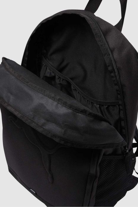Рюкзак Puma Buzz black