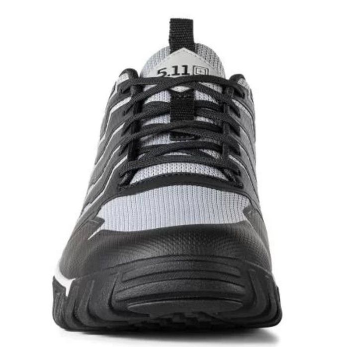 Кросівки Maxgrip Trainer