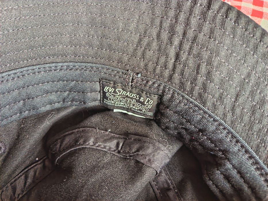 Панамка Levi's ®