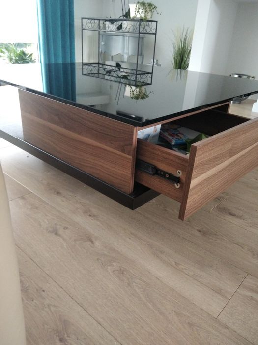 Ława/ stolik kawowy Vinotti