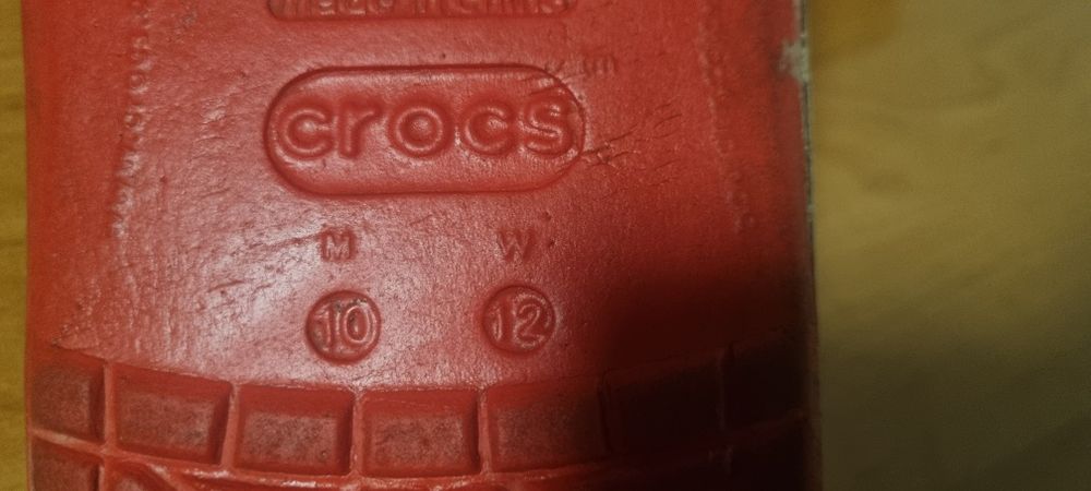 Buty i worek Świętego Mikołaja