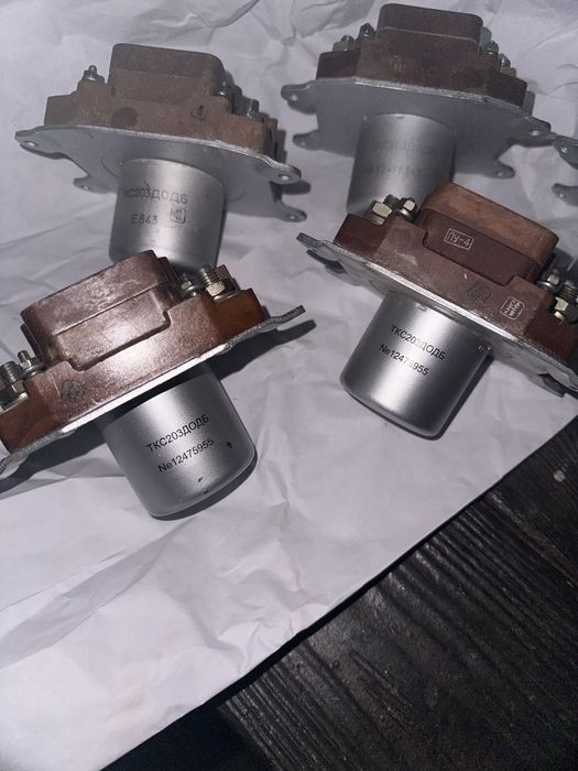 ЭЦН14бм, 463б,435фткс203додб,ткс201дод,ткс401дод.ткс203додб , ткт101до