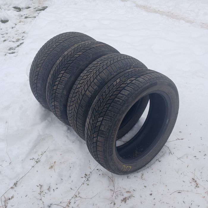 Шини Funtoma Roadfun Winter 205/55 R17