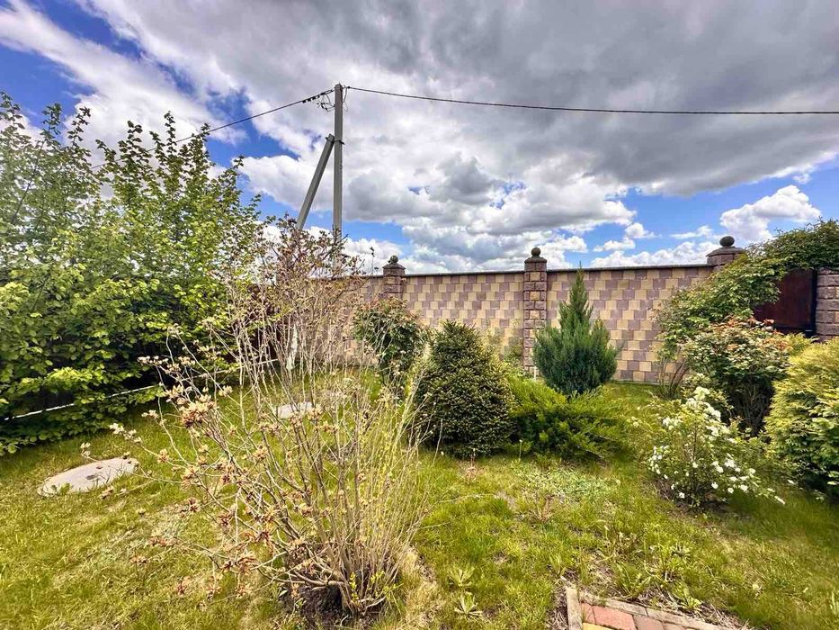 Продам будинок в Глибочиці