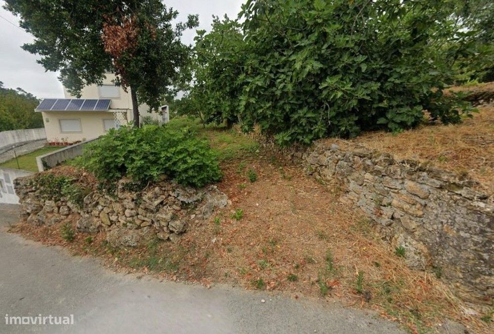 Terreno para construção, Carvalhais — Assafarge E Antanhol, Coimbra