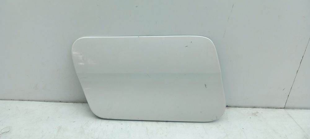 Tampa depósito combustível PEUGEOT 5008 II (M_)