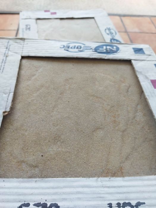 Tijoleira, azulejos, mosaicos, pavimentos, cerâmica, chão,1 qualidade