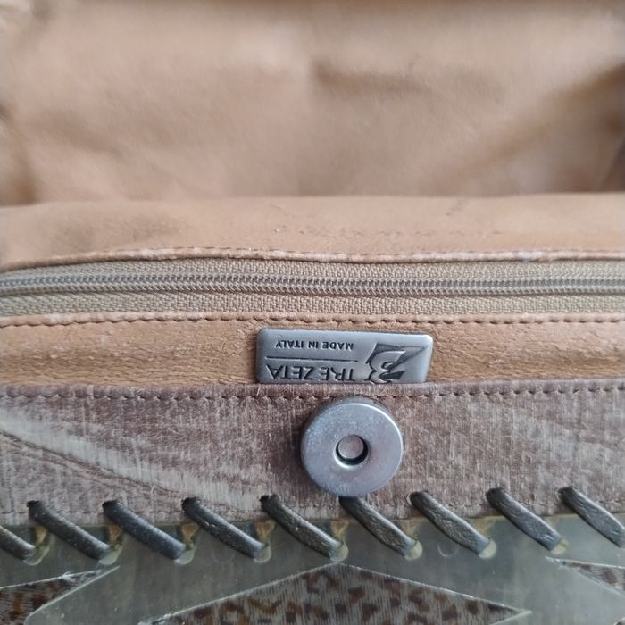 Sprzedam torebkę damska retro