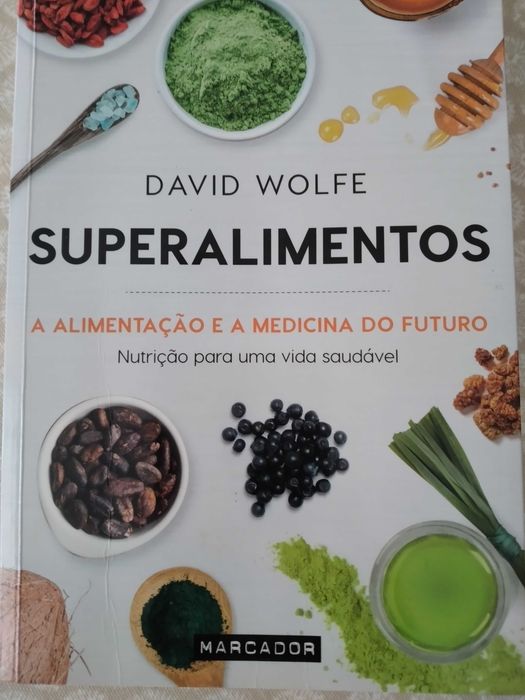 Saúde e Medicina Natural