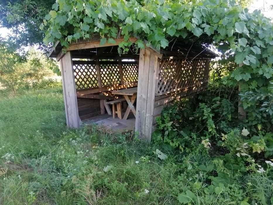 Продам терміново! Будинок/дача в селі Виграїв